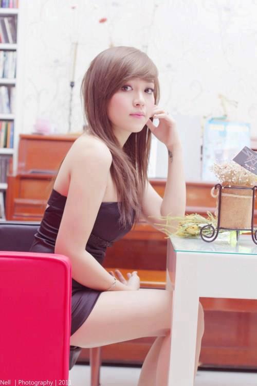 年轻的妈妈理论片